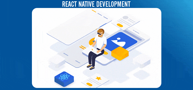 react native