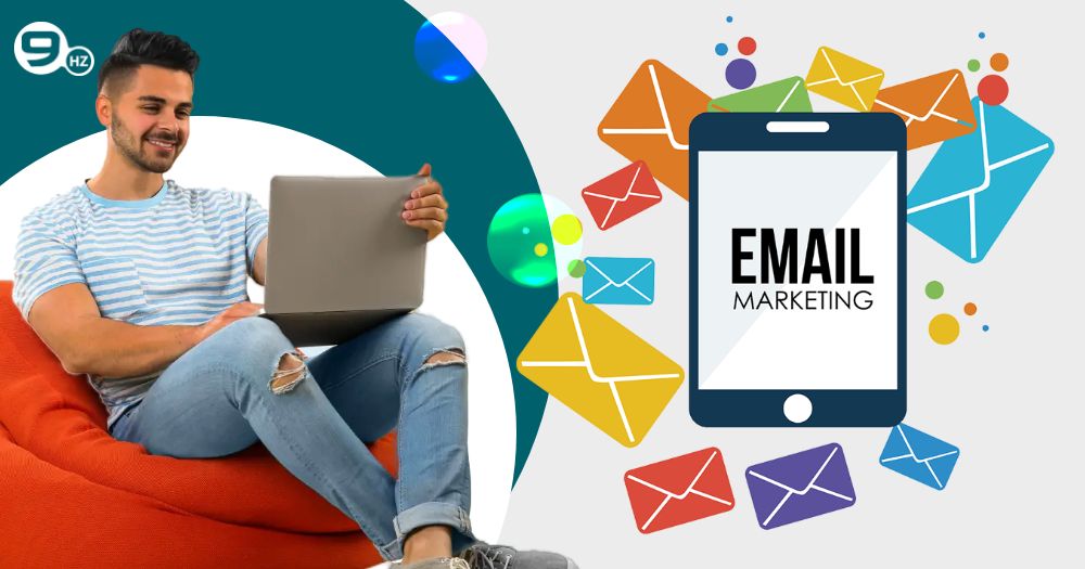 What is Email Marketing? Complete Guide 2024