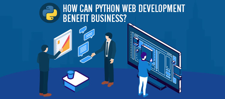 What are the Advantages of Python – Benefits, Features