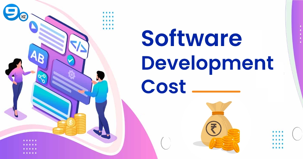 Software Product Development