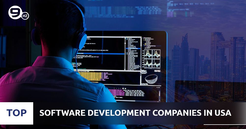 Software Product Development