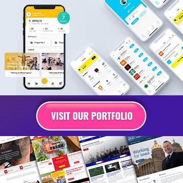 Visit Our Portfolio