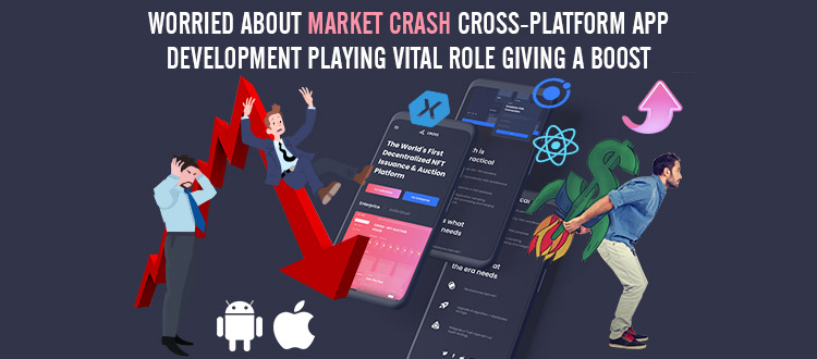 Cross-Platform App Development in 2024 [Complete Guide]