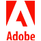 adobe