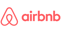 Airbnb react native app development services