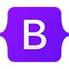 Bootstrap