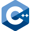 C++