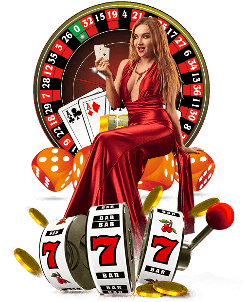 benefits to hire casino game development company