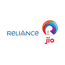 Reliance Jio