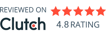 Clutch Reviews