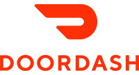 DoorDash