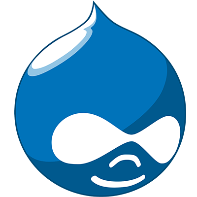 Drupal development Benefits