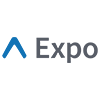 Expo