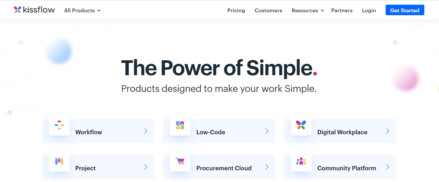 free low code development platforms