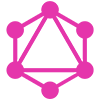 GraphQL