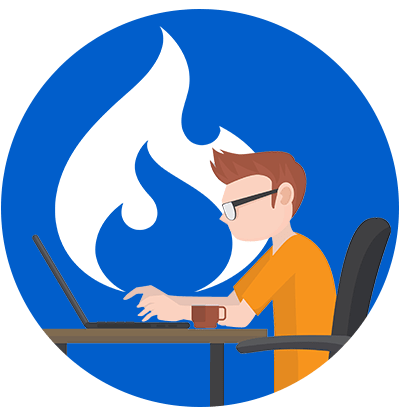 Hire CodeIgniter Developer Process