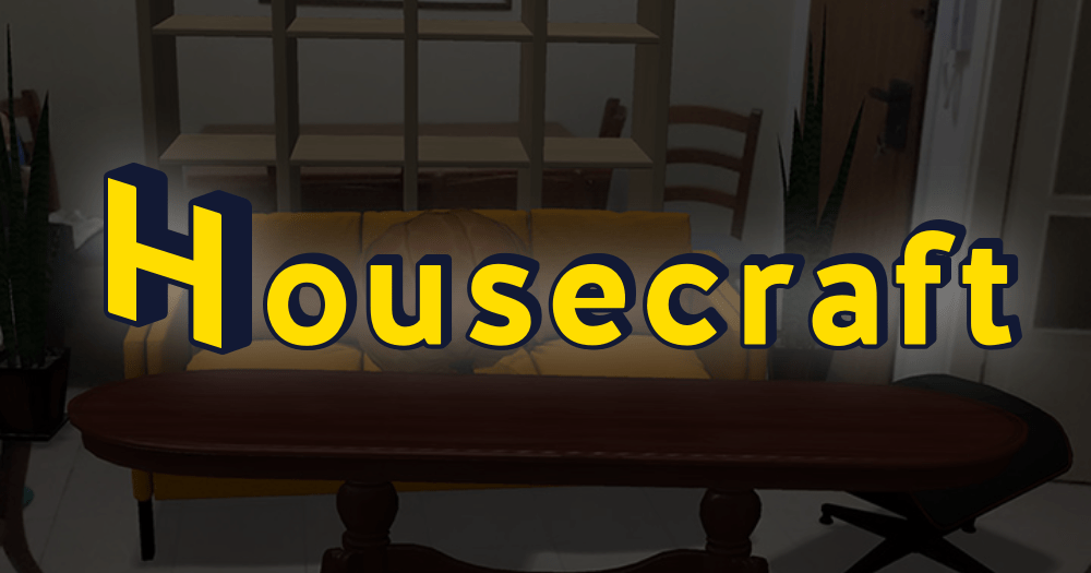 Housecraft