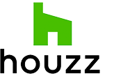 Houzz