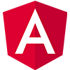 AngularJS2