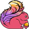 Apache Flink