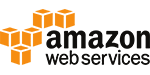 Amazon Web Services