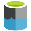 Azure Data Lake