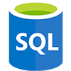 Azure-SQL-Database