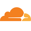 Cloudflare