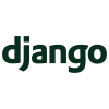 Django