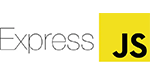 Express.js