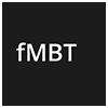 FMBT