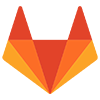 GitLab CI/CD