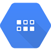 Google Cloud Datastore