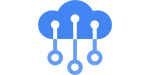 Google Cloud IoT