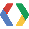 Google Developer Tools