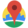 Google Places API