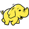 Hadoop