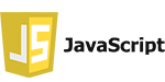 Java Script