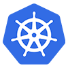 Kubernetes