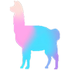 LlamaIndex