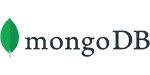 MongoDB