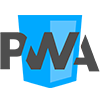 PWA