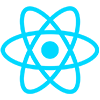 React Native