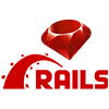 Ruby on Rails