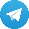 Telegram Bot API