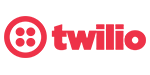 Twilio