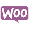 WooCommerce