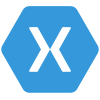 Xamarin