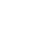 On-demand doctor appointment app development