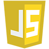 JavaScript